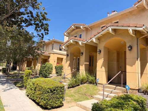 13-96 N Craig Avenue, Pasadena, CA,  | Card Image