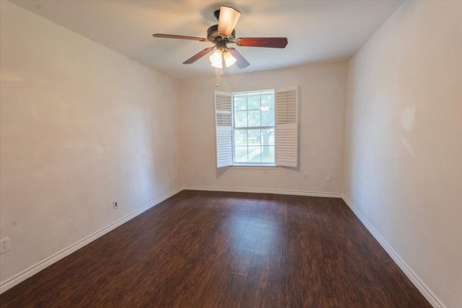 300 Las Plumas Dr, House other with 4 bedrooms, 4 bathrooms and null parking in Georgetown TX | Image 24