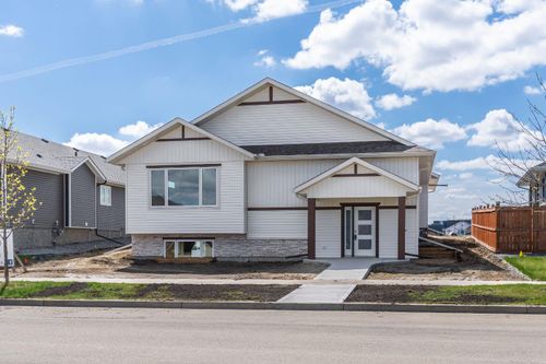 2506 62 Street, Camrose, AB, T4V5J8 | Card Image