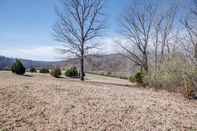 4460 Bold Springs Rd, House other with 2 bedrooms, 1 bathrooms and 6 parking in Mc Ewen TN | Image 25