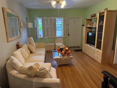 2560 Sw 22nd Ave, Miami, FL, 33133-2350 | Card Image