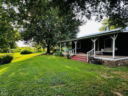 225 Jackson 252, Newport, AR, 72112-9578 | Card Image