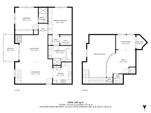 301-930 N Doheny Dr, West Hollywood, CA, 90048-1749 | Card Image