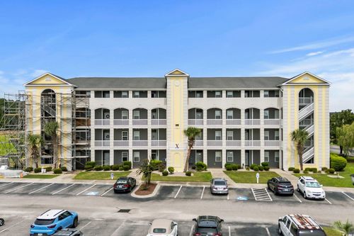 unit-x2-4519 N Plantation Harbour Dr, Little River, SC, 29566-6536 | Card Image