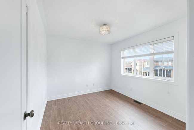 166 Sail Cres, House other with 5 bedrooms, 4 bathrooms and 4 parking in Maple ON | Image 30