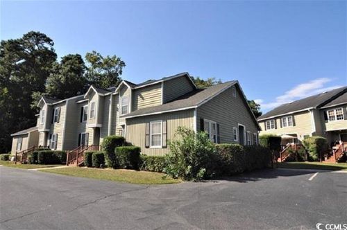 8-4840 Moss Creek Loop, Murrells Inlet, SC, 29576-5663 | Card Image