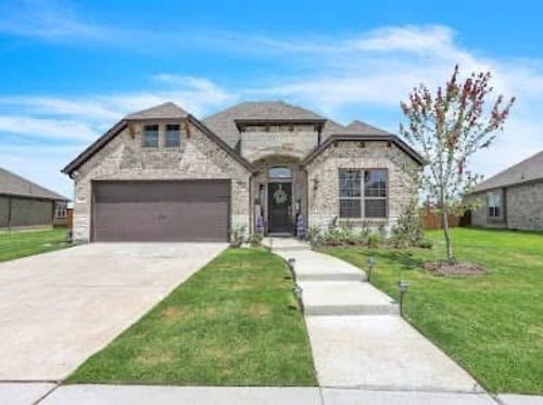 532 Firethorn Dr, Royse City, TX, 75189-7057 | Card Image