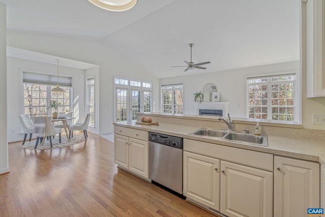 1347 Singleton Ln, House other with 3 bedrooms, 3 bathrooms and null parking in CHARLOTTESVILLE VA | Image 14