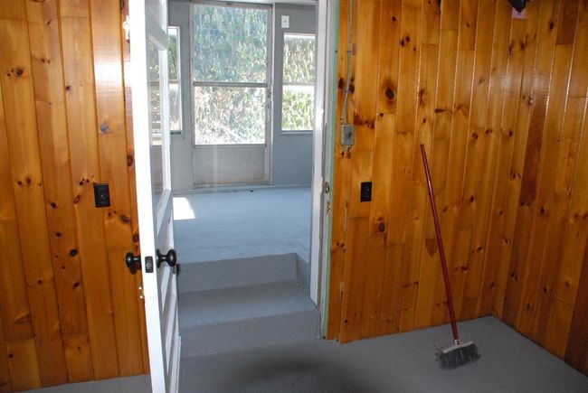 31 Bow Center Rd, House other with 3 bedrooms, 1 bathrooms and null parking in Bow NH | Image 12