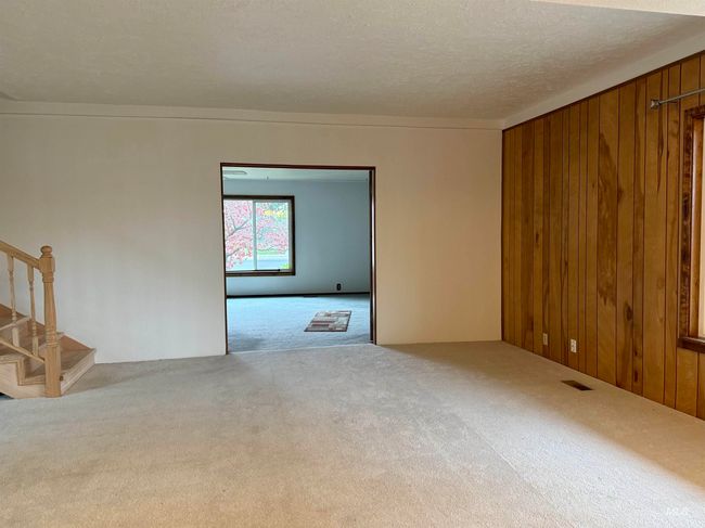 1217 N 6 Th St, House other with 4 bedrooms, 2 bathrooms and 3 parking in Payette ID | Image 17