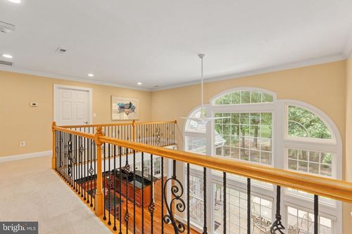 10604 Chatham Ridge Way, SPOTSYLVANIA, VA, 22551-8907 | Card Image