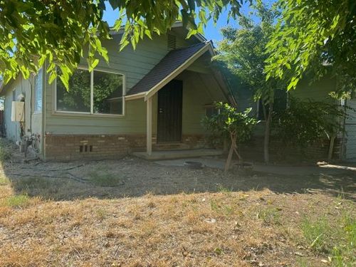 7315 Doc Adams Rd, Marysville, CA, 95901-3111 | Card Image