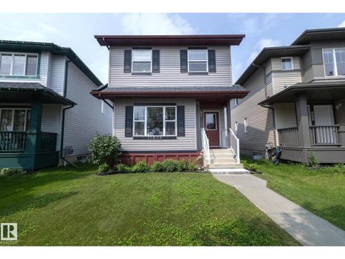 17908 89 St Nw, Edmonton, AB, T5Z0A6 | Card Image