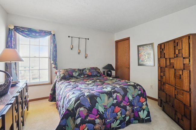 1111 Harley Run Dr, House other with 3 bedrooms, 3 bathrooms and null parking in Blacklick OH | Image 32