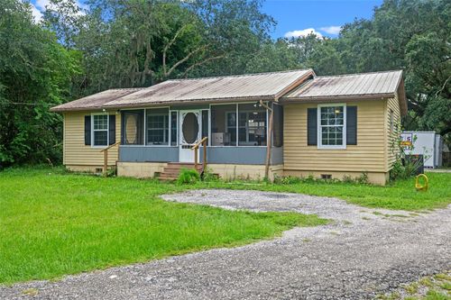 5381 Avocado Ave, Cocoa, FL, 32926-2945 | Card Image