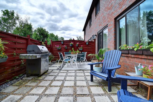 21 - 21 Sharon Ln, Condo with 2 bedrooms, 2 bathrooms and null parking in Wethersfield CT | Image 31