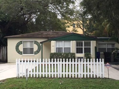 unit-1-410 Sw 7th St, Fort Lauderdale, FL, 33315-3810 | Card Image