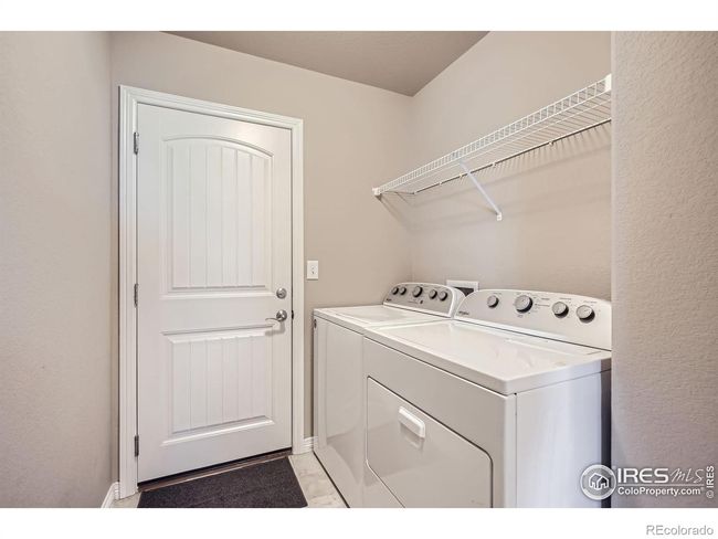 5573 Bristow Rd, House other with 4 bedrooms, 3 bathrooms and 3 parking in Timnath CO | Image 23
