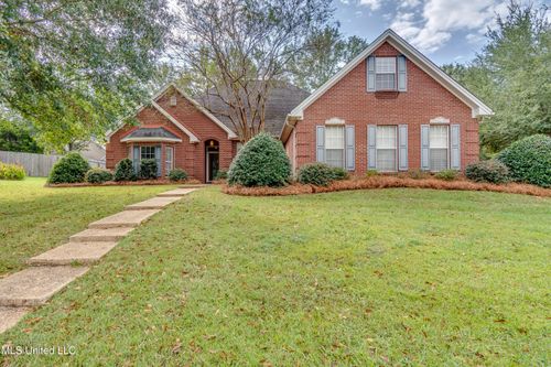 103 Copperridge Dr, Brandon, MS, 39042-3736 | Card Image