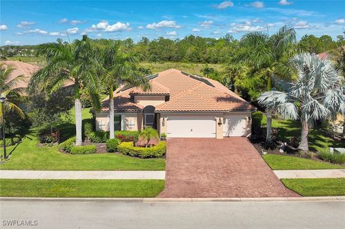 1621 Songbird Ct, NAPLES, FL, 34120-1652 | Card Image