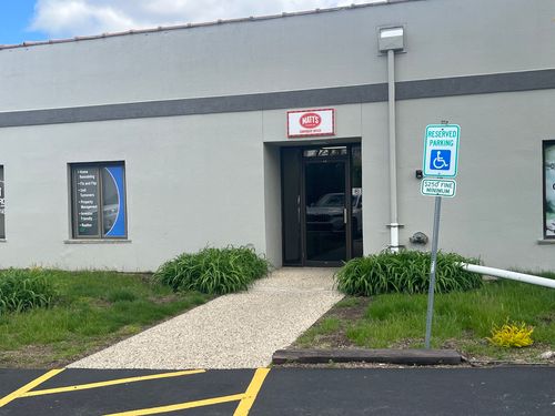 3-482 N Milwaukee Ave, Wheeling, IL, 60090-3076 | Card Image
