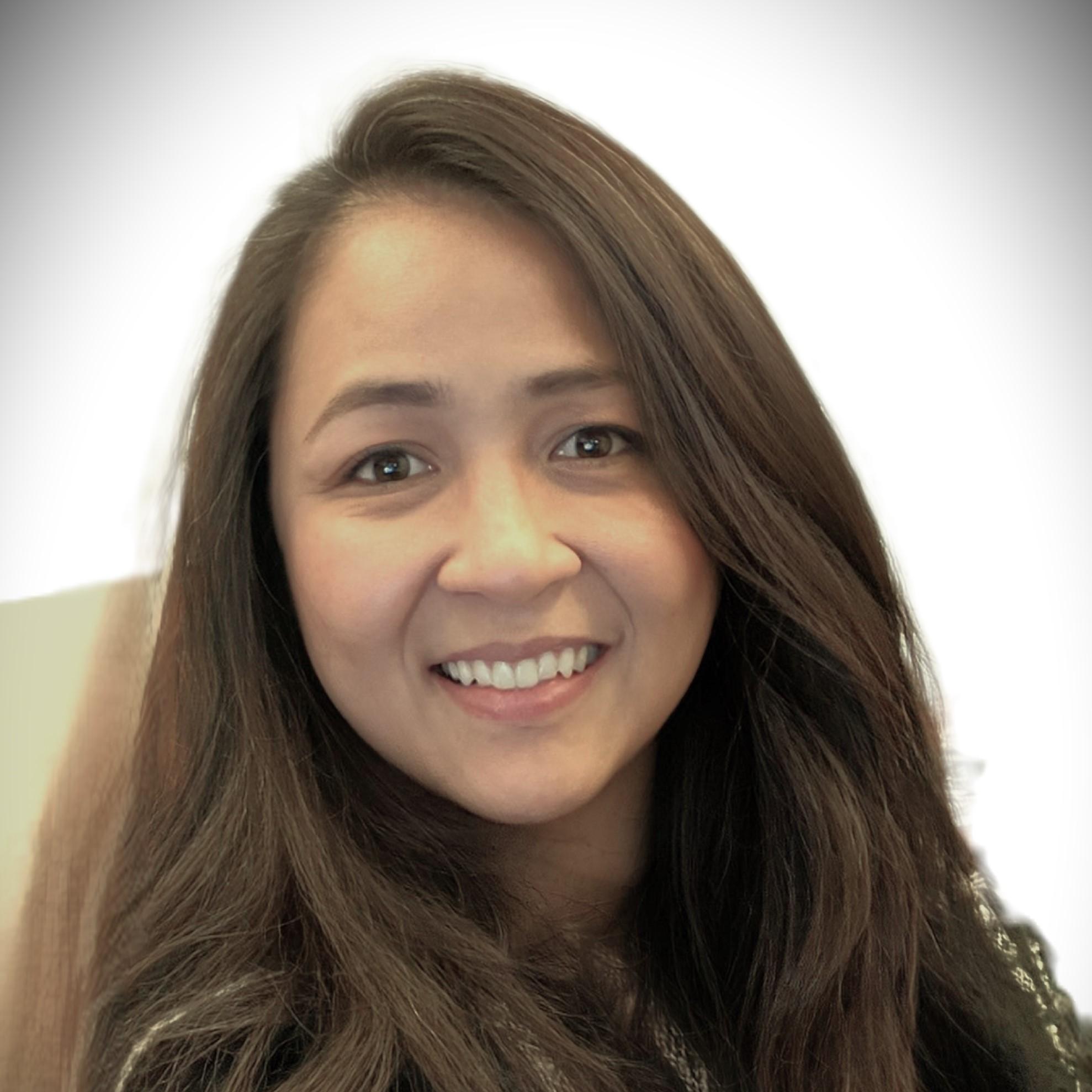 Georagette Tan