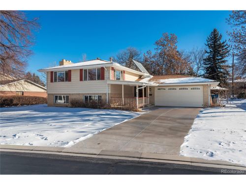 900 Emerald St, Broomfield, CO, 80020 | Card Image