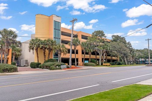 1413-6900 N Ocean Blvd, Myrtle Beach, SC, 29572-3640 | Card Image