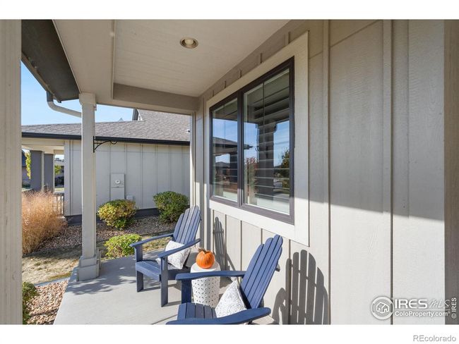 6968 Byers Ct, House other with 3 bedrooms, 3 bathrooms and 2 parking in Timnath CO | Image 4