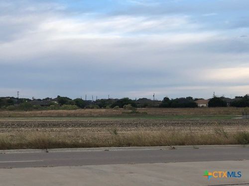 5000 Rose Garden Loop, Killeen, TX, 76542 | Card Image