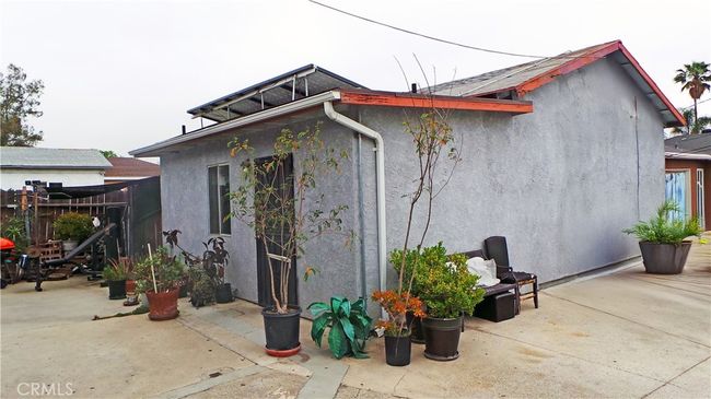 13912 Daventry St, House other with 5 bedrooms, 3 bathrooms and 2 parking in Pacoima CA | Image 10