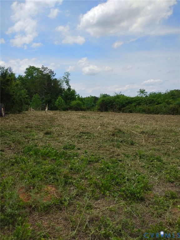 Land in Unknown 4