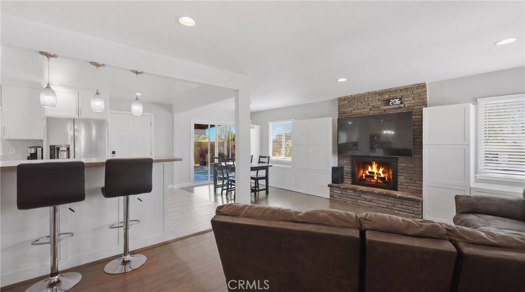 Residential in La Mirada 3