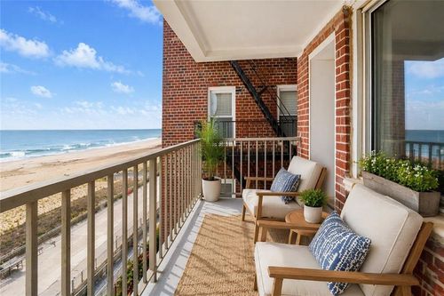 apt-6f-125 Beach 124th St, Rockaway Park, NY, 11694-1860 | Card Image