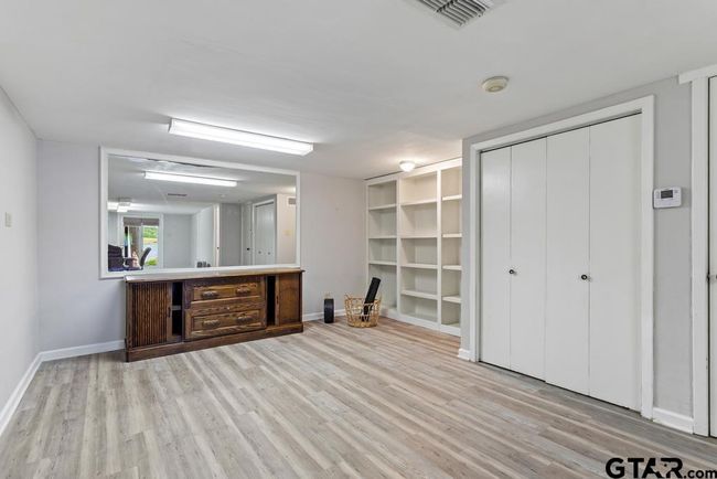1639 Tanglewood Dr E, House other with 4 bedrooms, 5 bathrooms and null parking in Hideaway TX | Image 24