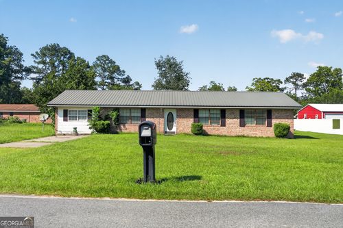 114 Beaver Dr, Blackshear, GA, 31516-2402 | Card Image