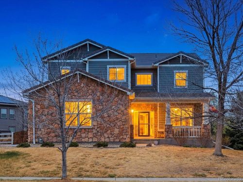 2626 Gray Wolf Loop, Broomfield, CO, 80023-4667 | Card Image