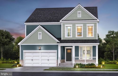 14610 Sourgum Rd, BOYDS, MD, 20841-0137 | Card Image