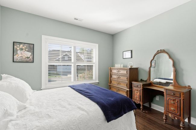 1713 Stones Rest Cir, Condo with 3 bedrooms, 2 bathrooms and null parking in Chattanooga TN | Image 24