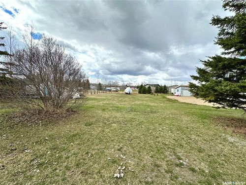 25 Iroquois Lake Drive, Iroquois Lake, SK, S0J1M0 | Card Image