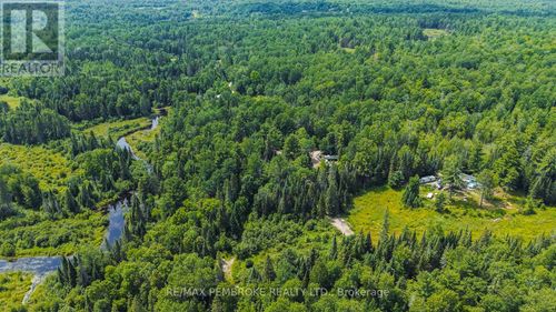 0 Greens Road, Madawaska Valley, ON, K0A2A0 | Card Image
