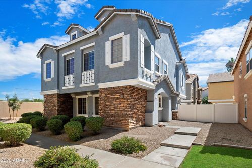 1131-9233 E Neville Ave, Mesa, AZ, 85209-1501 | Card Image
