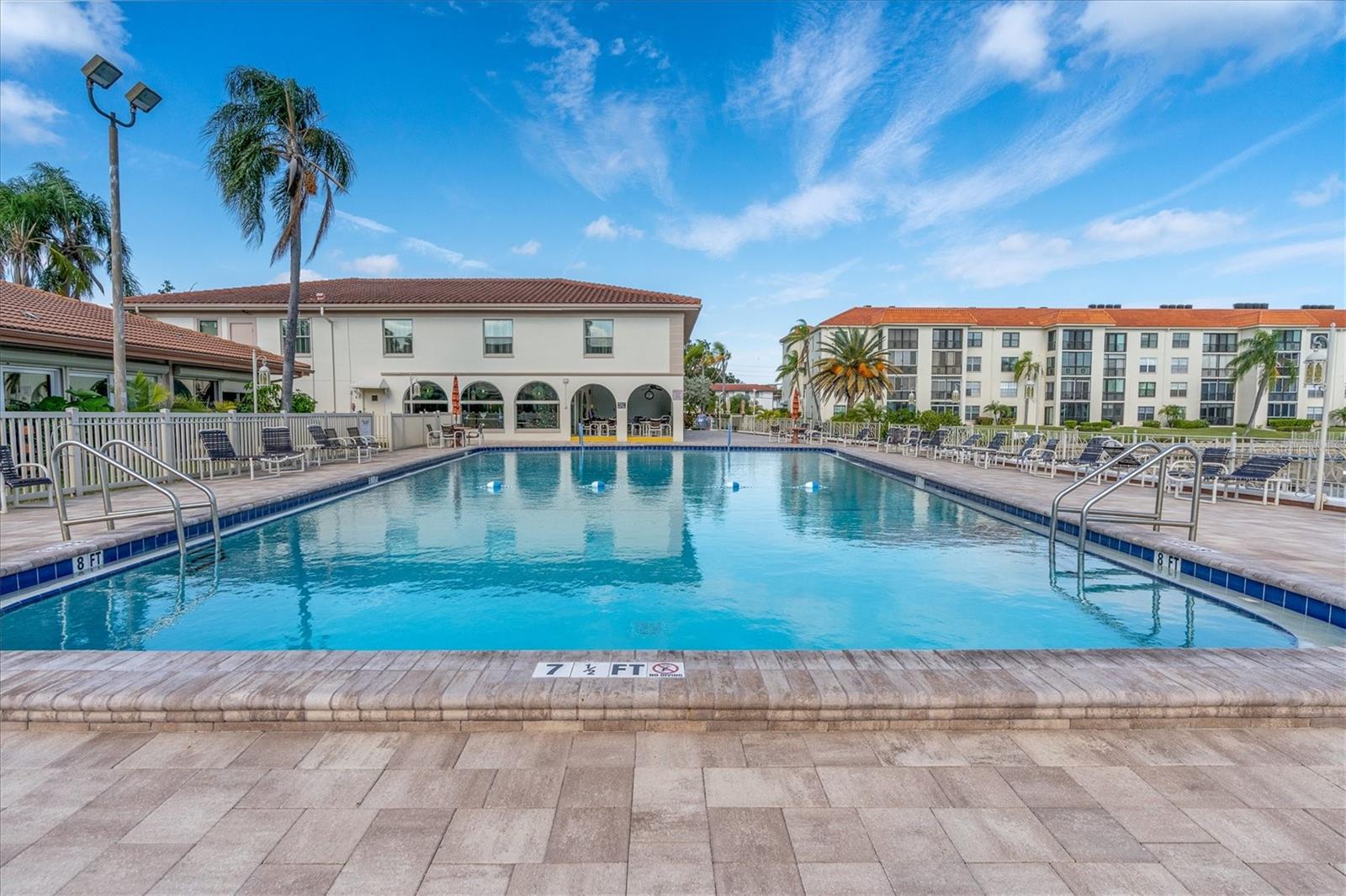 Residential in CLEARWATER 4