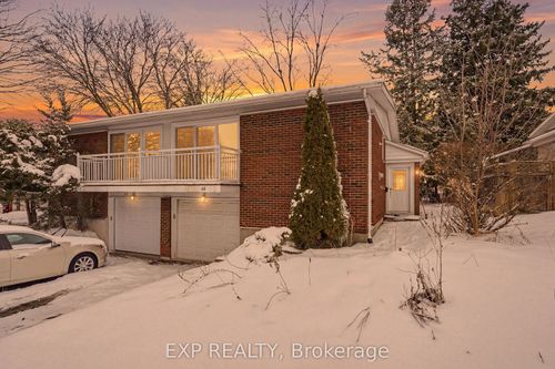 46 Charkay St, Nepean, ON, K2E5N4 | Card Image