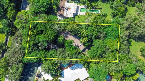 15000 Old Cutler Rd, Palmetto Bay, FL, 33158-2116 | Card Image