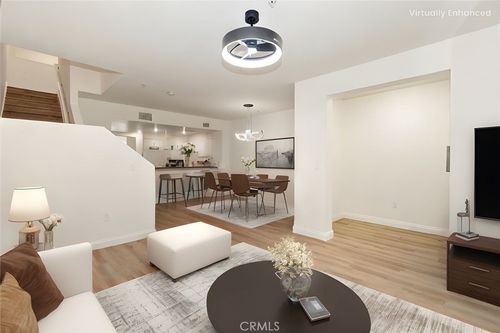 1i-89 E Commonwealth Ave, Alhambra, CA, 91801 | Card Image