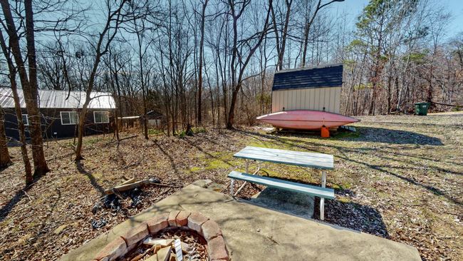 140 Bailey Shore Rd, House other with 5 bedrooms, 3 bathrooms and null parking in New Concord KY | Image 38