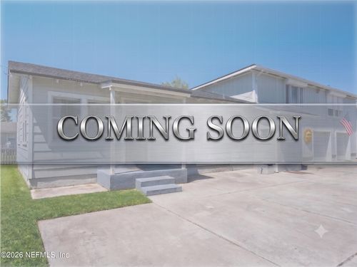 403 Saint Augustine Blvd, Jacksonville Beach, FL, 32250-3905 | Card Image