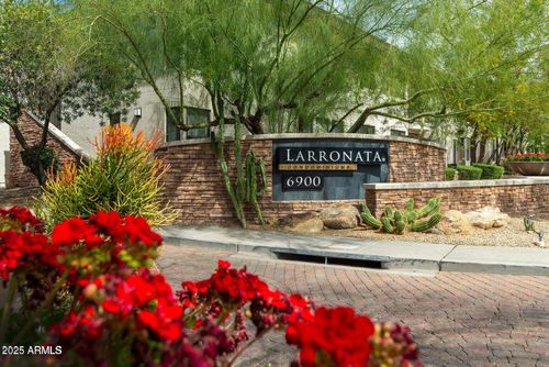 1230-6900 E Princess Dr, Phoenix, AZ, 85054-4101 | Card Image