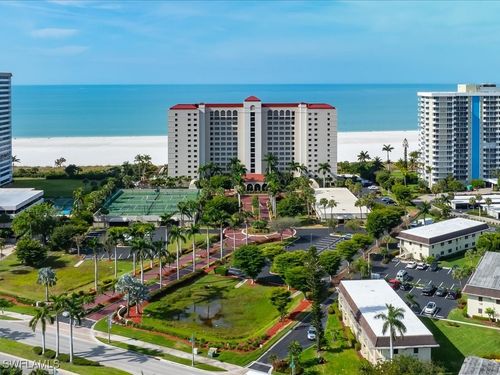apt-900-100 N Collier Blvd, MARCO ISLAND, FL, 34145-3709 | Card Image